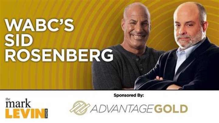 Unveiling The Reason Why Rabbi Jessica Rosenberg Sports A Beard