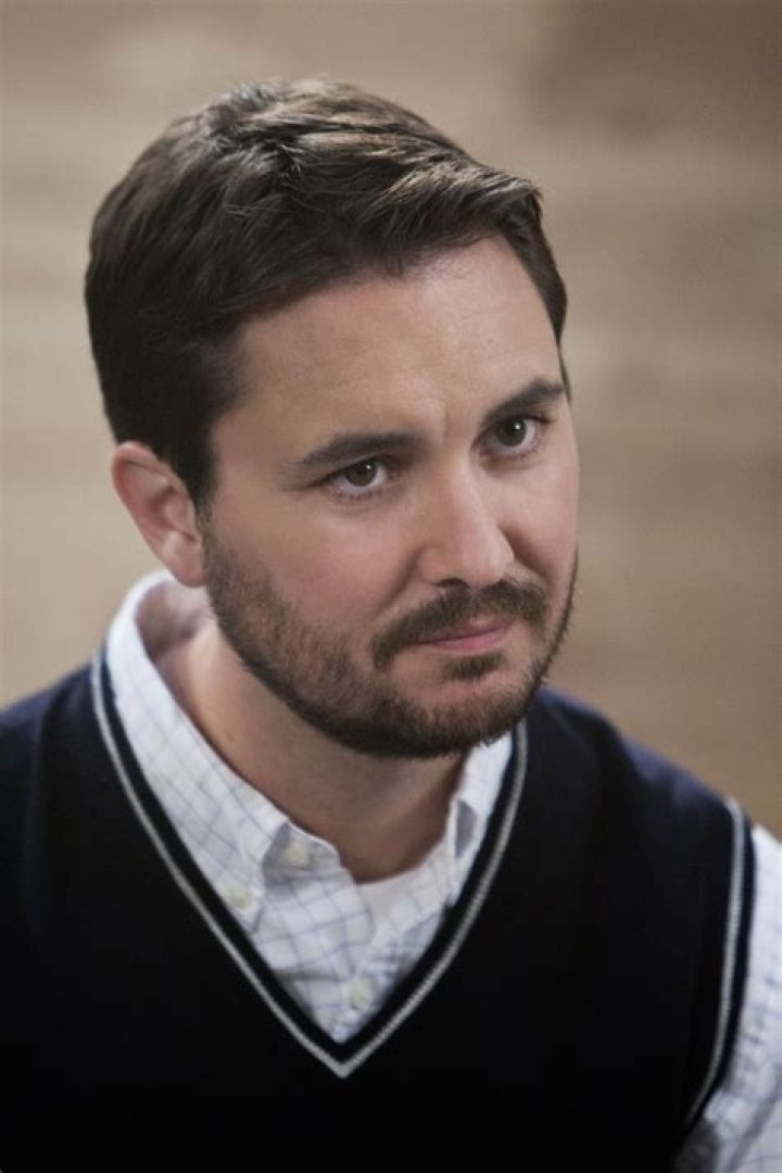 Exploring The Life And Legacy Of Wil Wheaton
