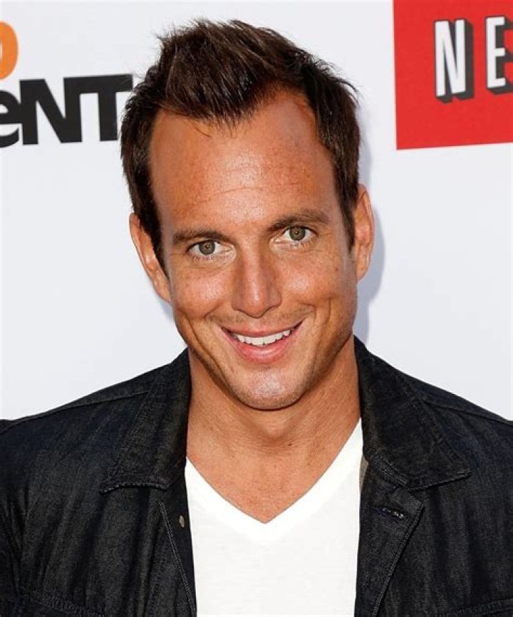 Will Arnett: A Multifaceted Talent In Comedy And Voice Acting