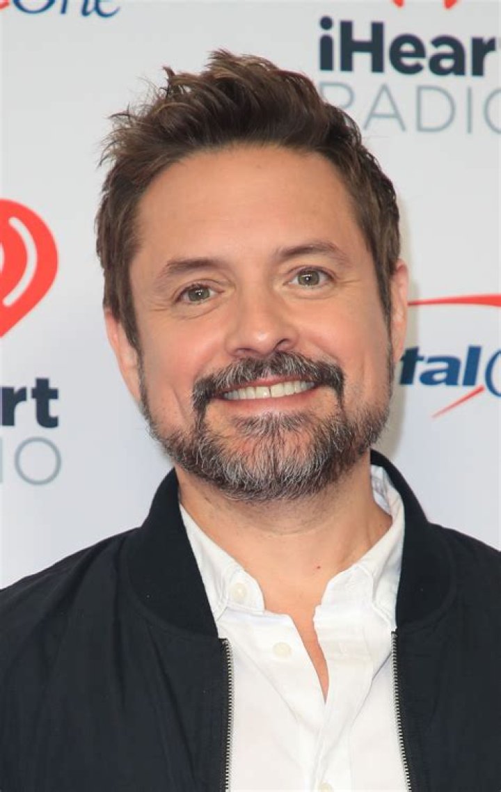 Exploring The Life And Career Of Will Friedle