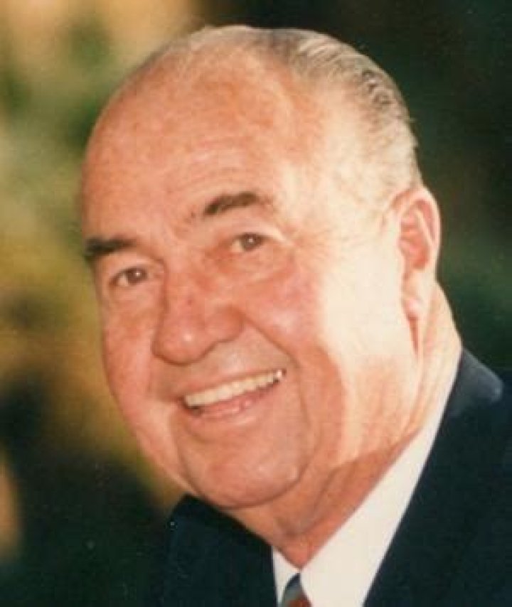 William Lindamood: A Leader In Education Innovation