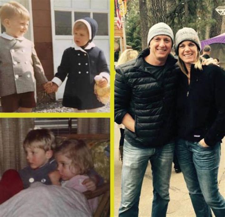 Who Is William "Guy" Zabka And What's His Story?