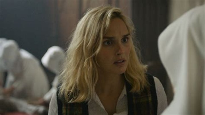 Empowered Warriors: The Role Of Women At War