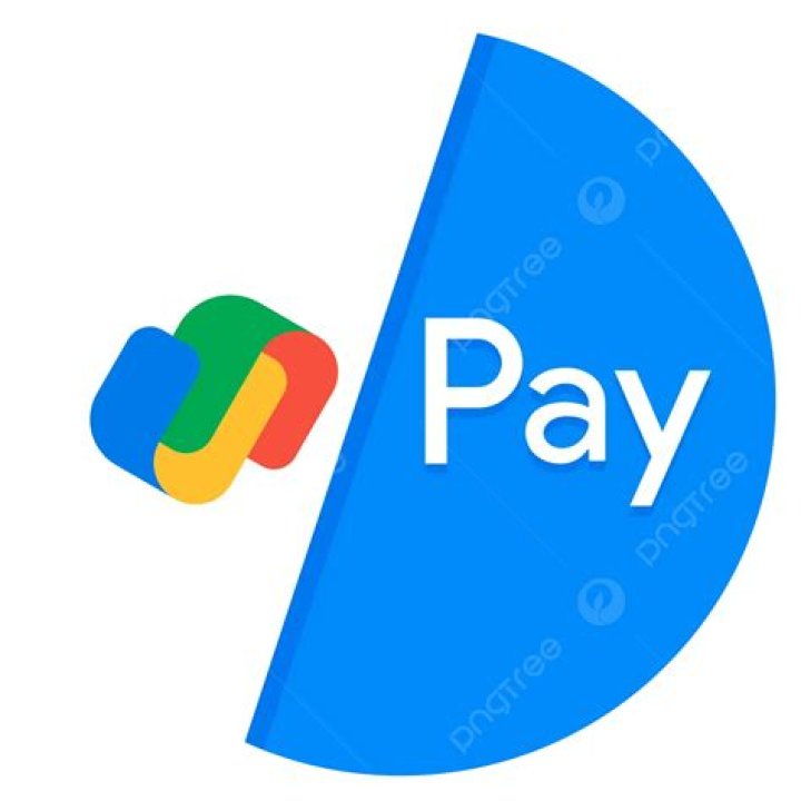 Unlocking The Convenience Of Www.paybyplatema.com Pay