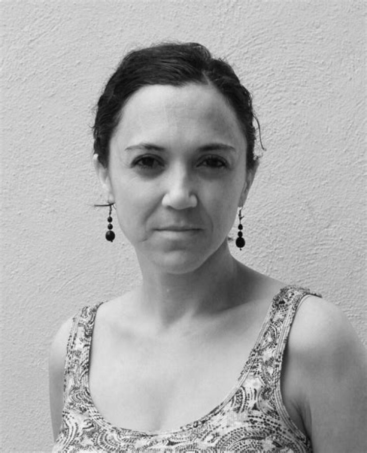 Xiomara Paola Peniche Garza: The Multifaceted Talent