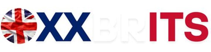 10 Interesting Facts About The British People