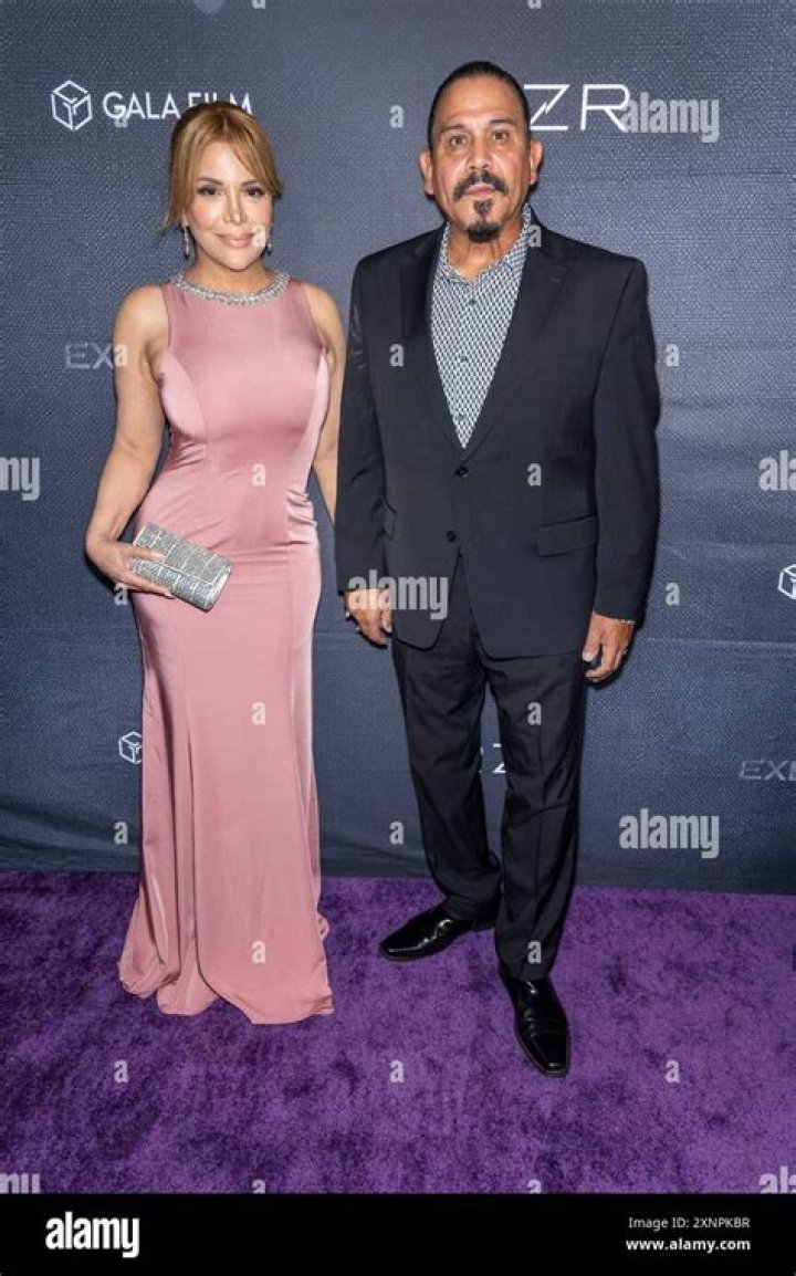 Unveiling The Enigma Of Yadi Valerio