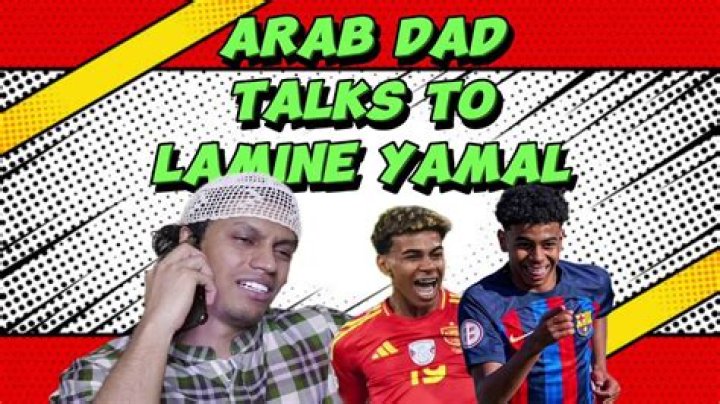 Learn Yamal Arabic: A Guide For Beginners