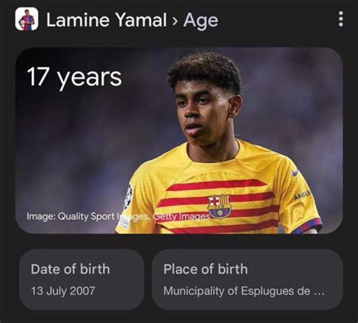 Discovering Yamal: The Birthplace Of A Unique Cultural Heritage