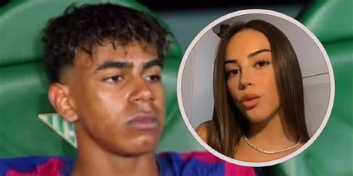 Discovering The Enigmatic Yamal Couple