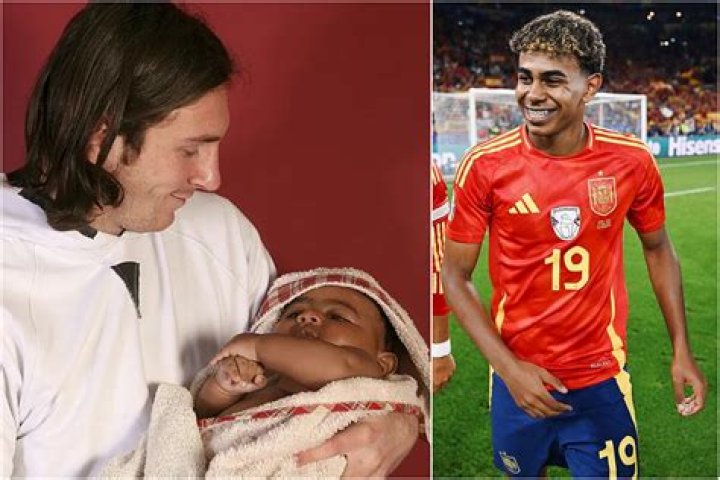 Effective Secrets Of Yamal Edad That Will Transform Your Life