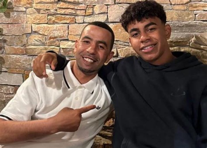 Exploring The Rich Tapestry Of Yamal Ethnic Background