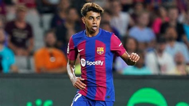 Discovering The Wonders Of Yamal: Fascinating Facts And Insights