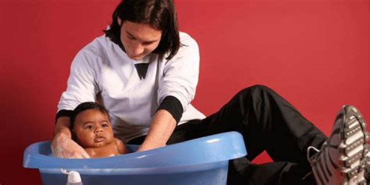 The Journey Of A Yamal Lamine Child: Uncovering Their Extraordinary Story