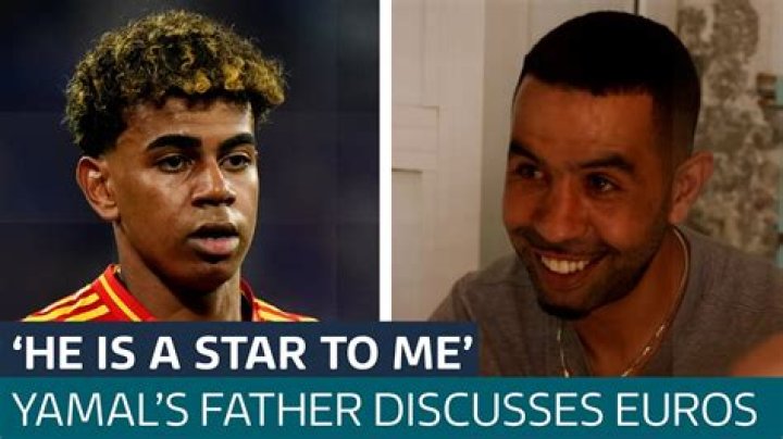 Exploring Yamal Parents Country: A Cultural Odyssey