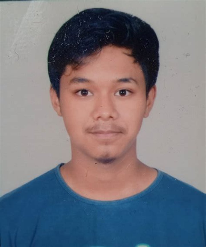 Explore The Ancient Traditions And Beliefs Of The Yamal Religion