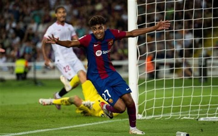 The Ultimate Guide To YAMAL Rodice: Benefits And Uses