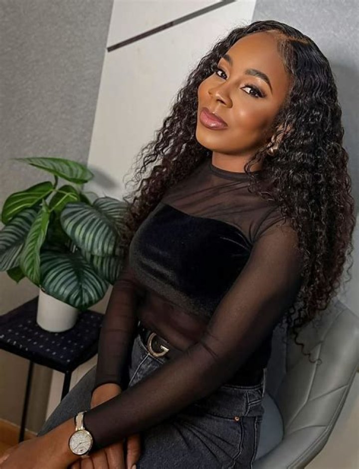 Unveiling The Heart Of Yamal's Mother: A Journey Of Love And Resilience