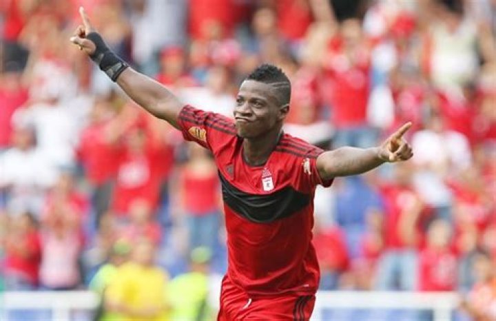 Comprehensive Guide To Understanding And Utilizing Yamal.Son