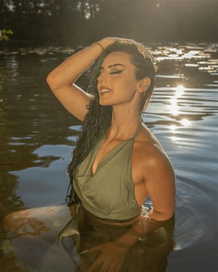 Unveiling The Mystery Behind The Yololary OnlyFans Leak