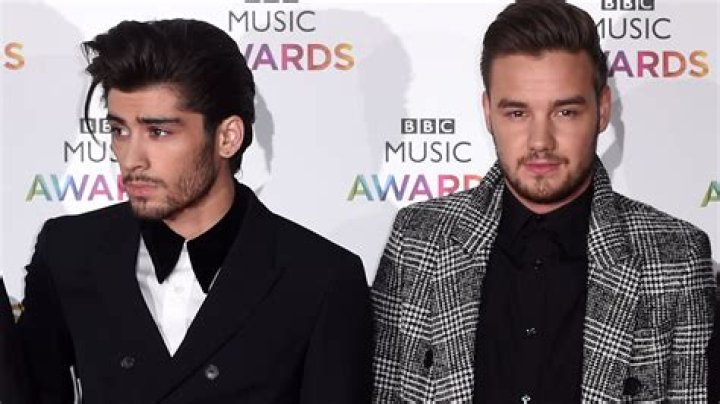 Zayn Malik: A Deep Dive Into His Worth And Success