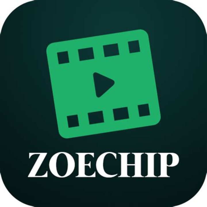 Zoechip Movies: The Ultimate Streaming Experience
