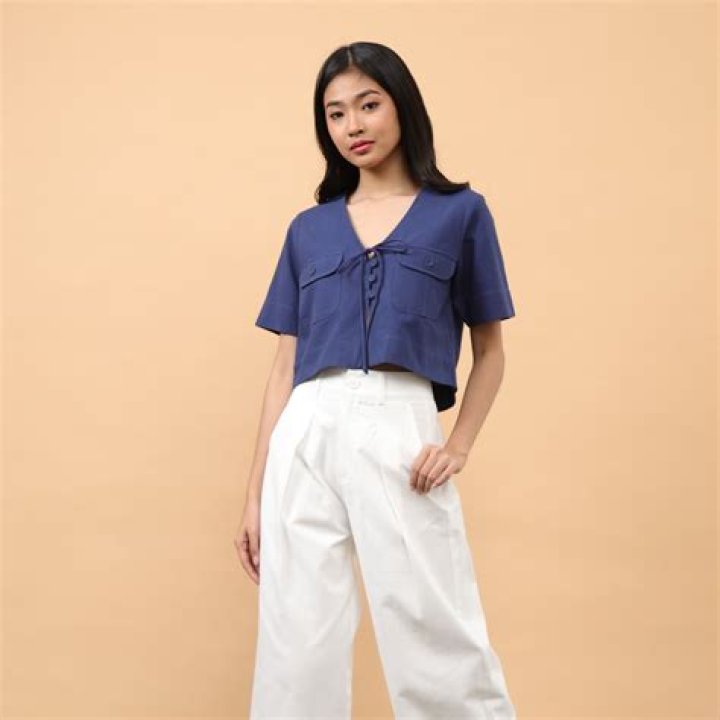 Zoie Chip: The Essential Guide To Unlocking Its Potential